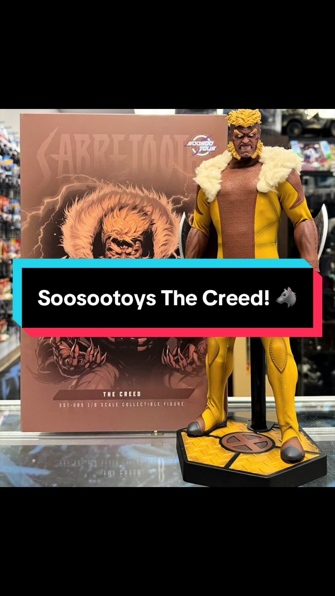 @toyfiends