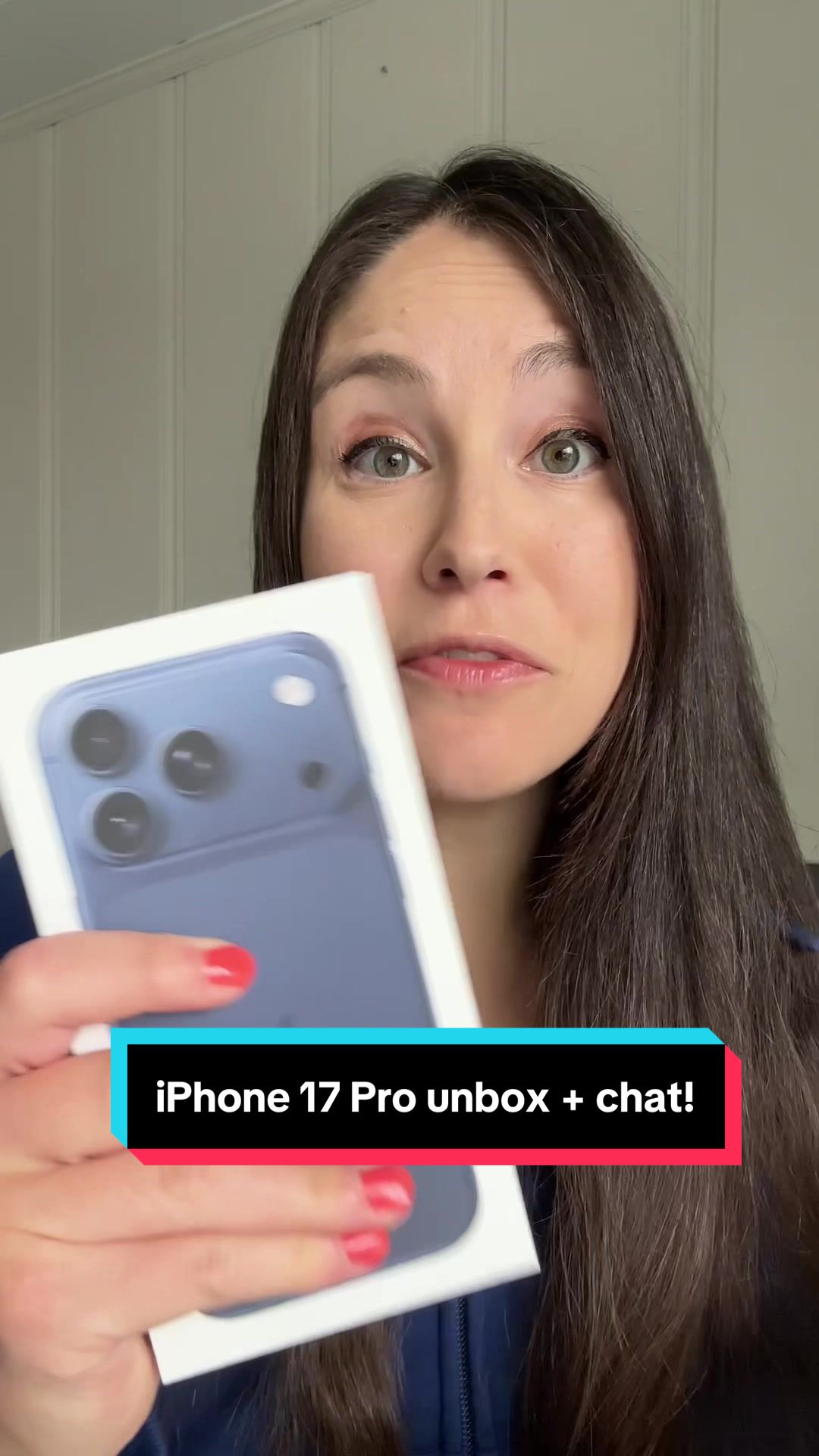 @Lexy | Tech and gadgets
