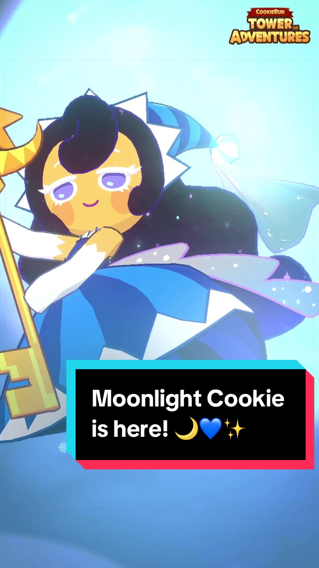 @CookieRun
