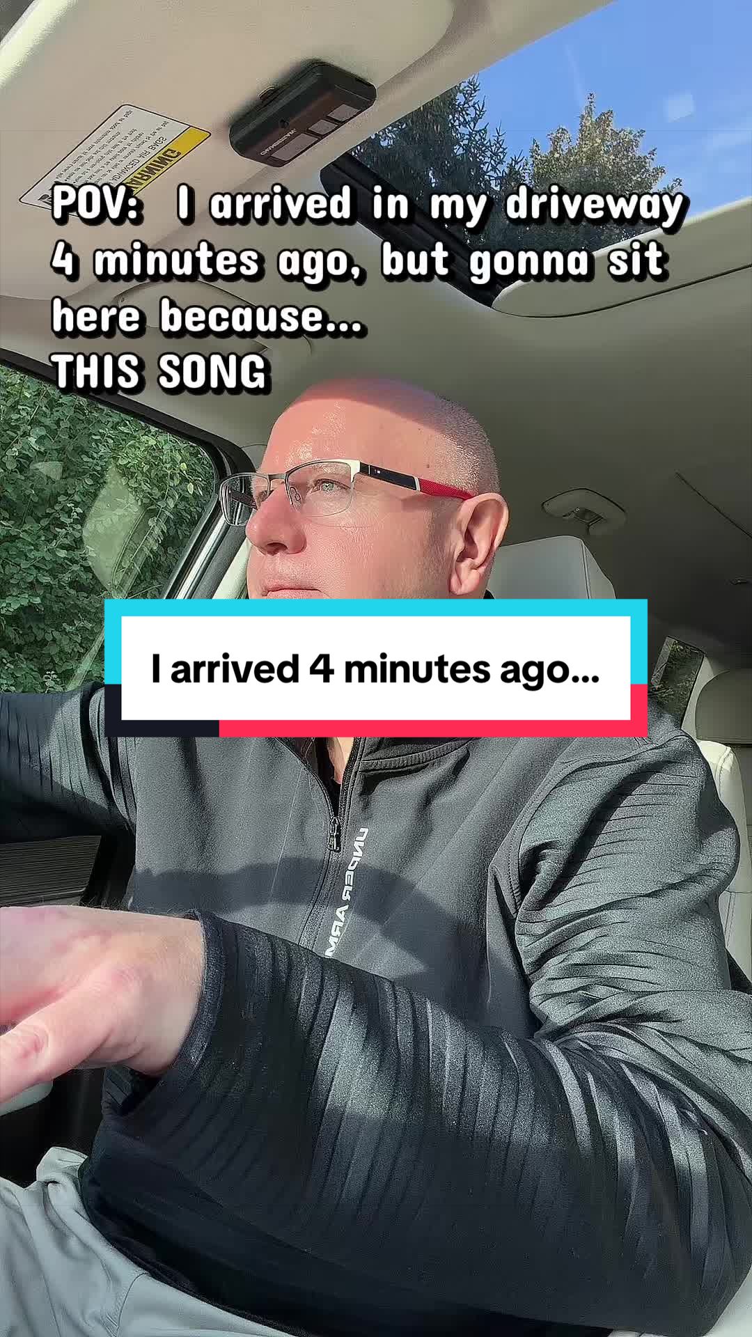@Scott J