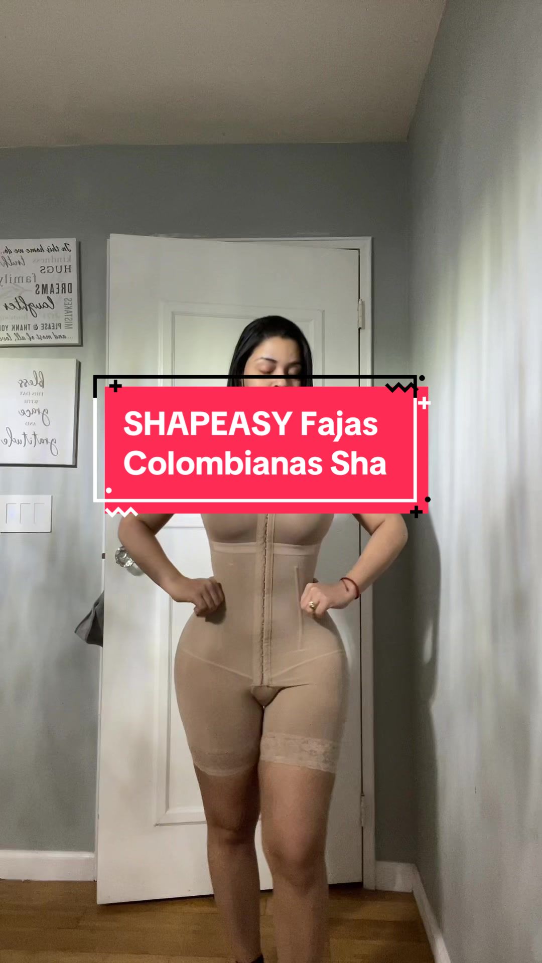 @Perla Paola Adames