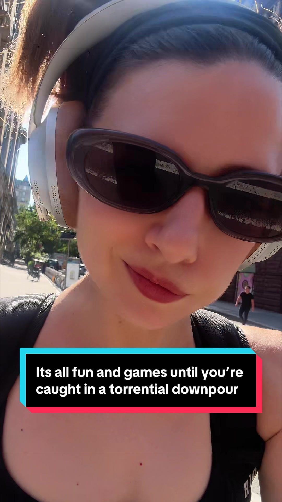 @sissa.strain
