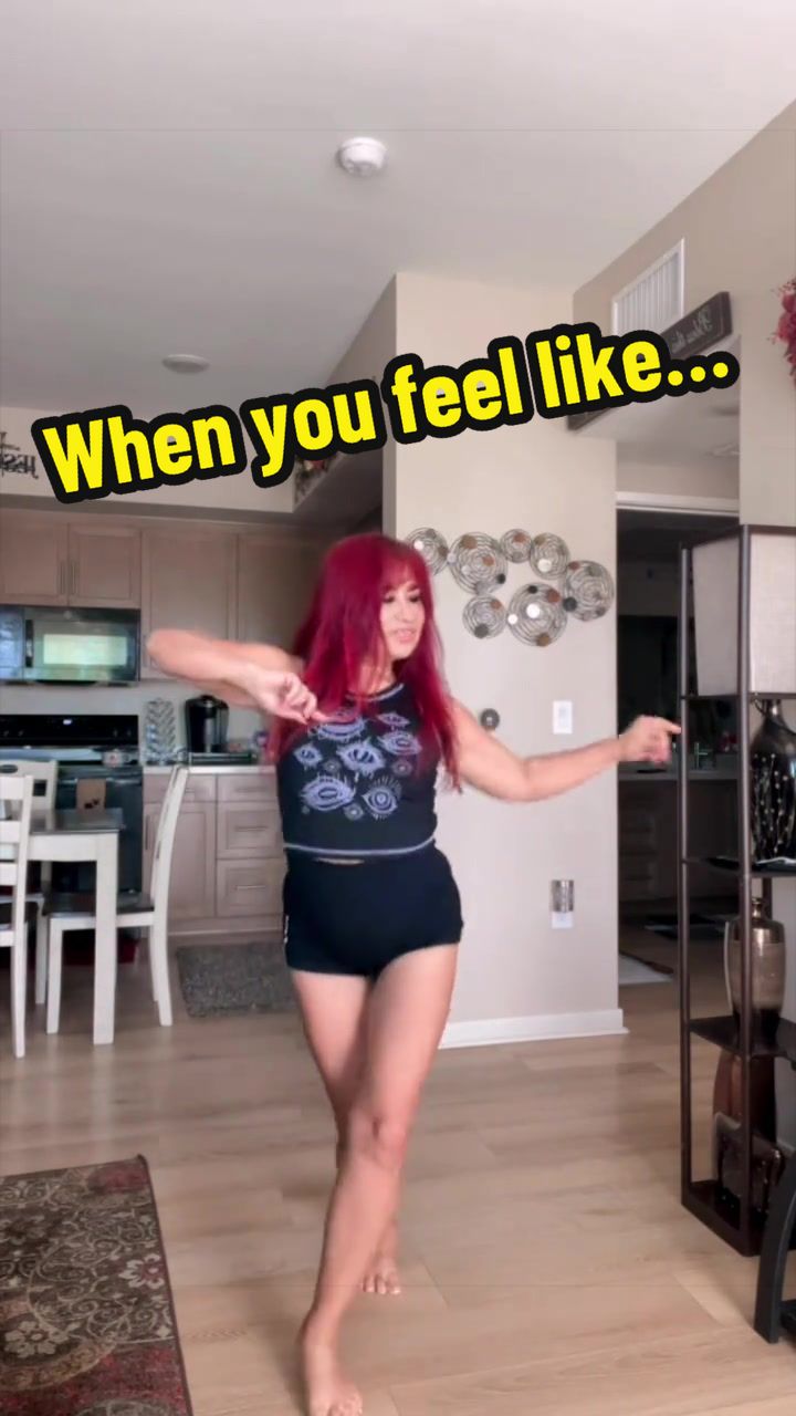 @✨🦋Glen_Totz🦋✨