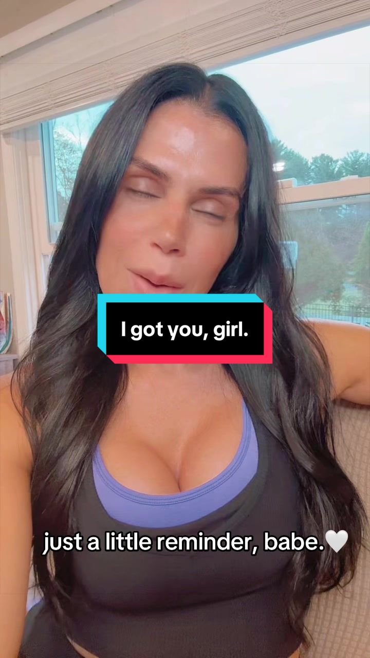 @Toni Perdikakis