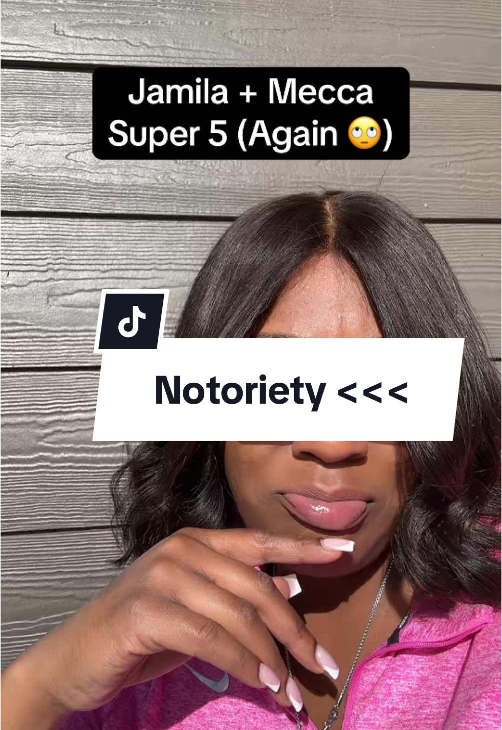 @Asia J. 🐝