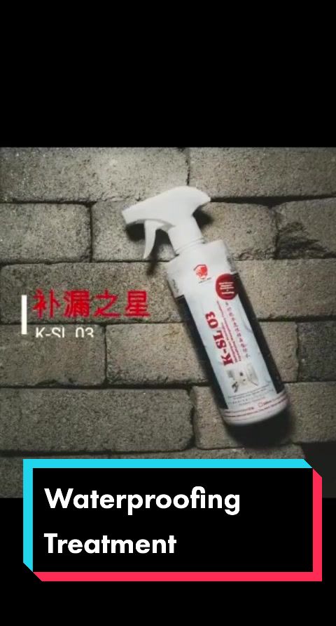 @YS DIY