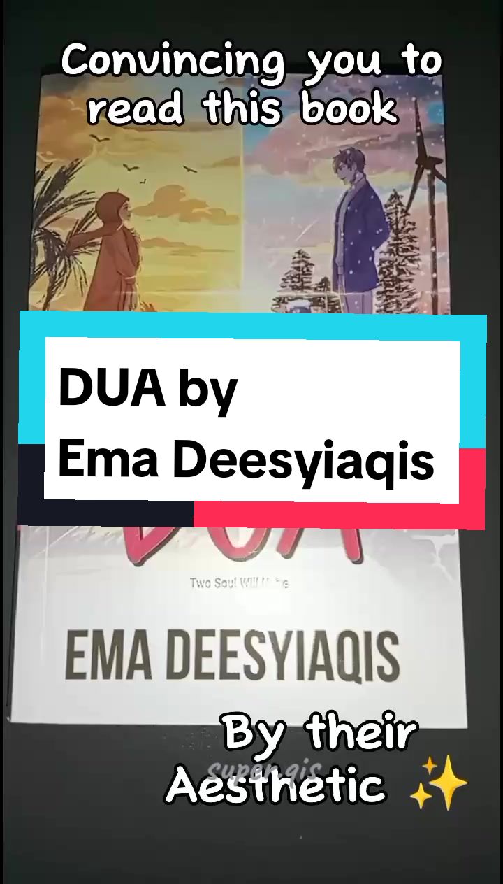 @Qiszreads