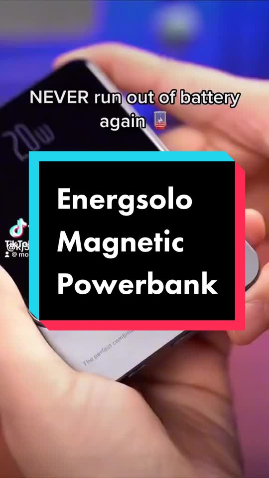 @user10367790206