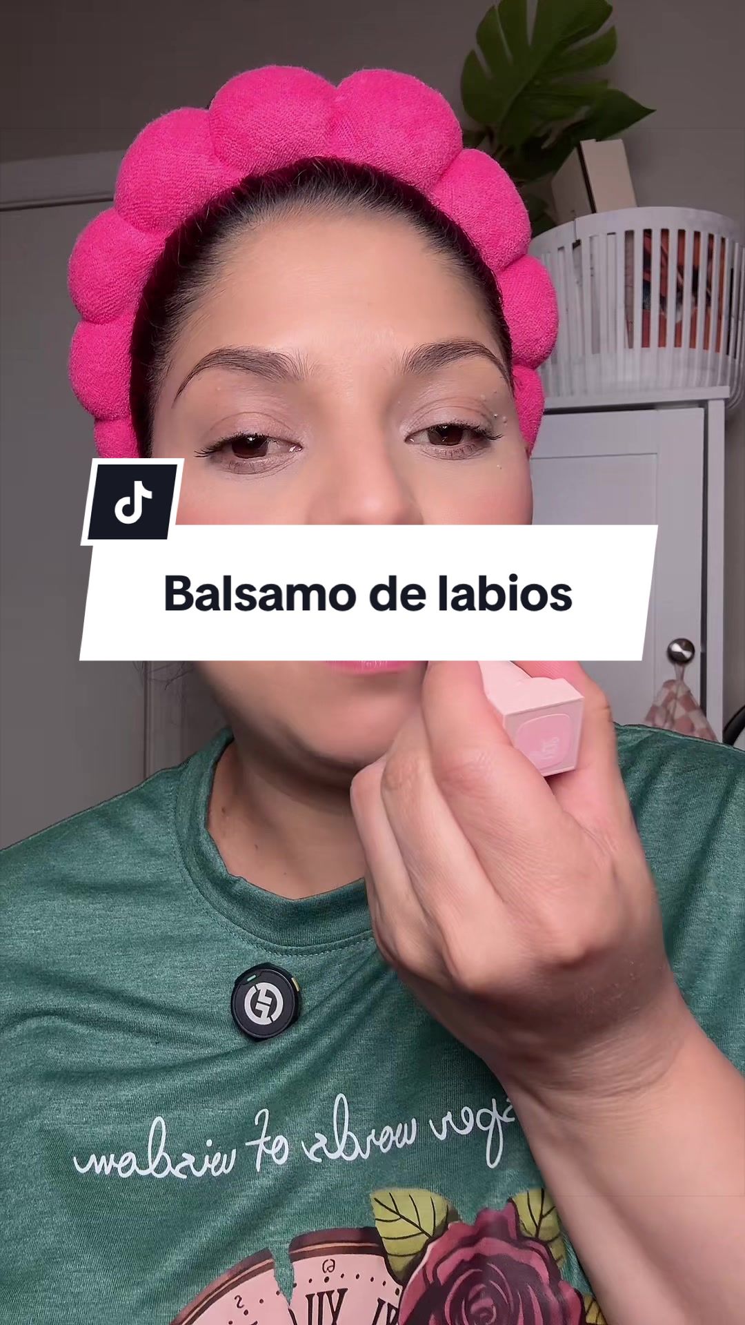 @𝓐𝓫𝓫𝔂 𝓶𝓸𝓻𝓪𝓭𝓮𝓵👗🛍️