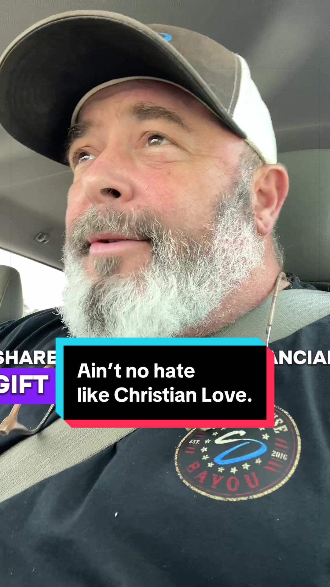@readthebiblewithpawpaw