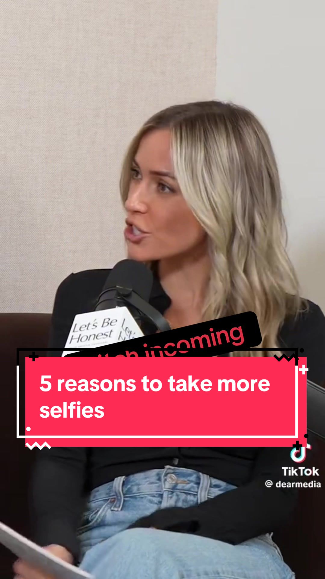 @Empowered Aging