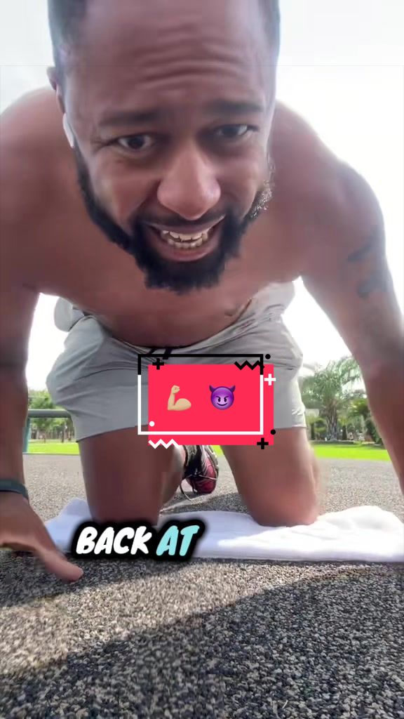 @Odizzle69