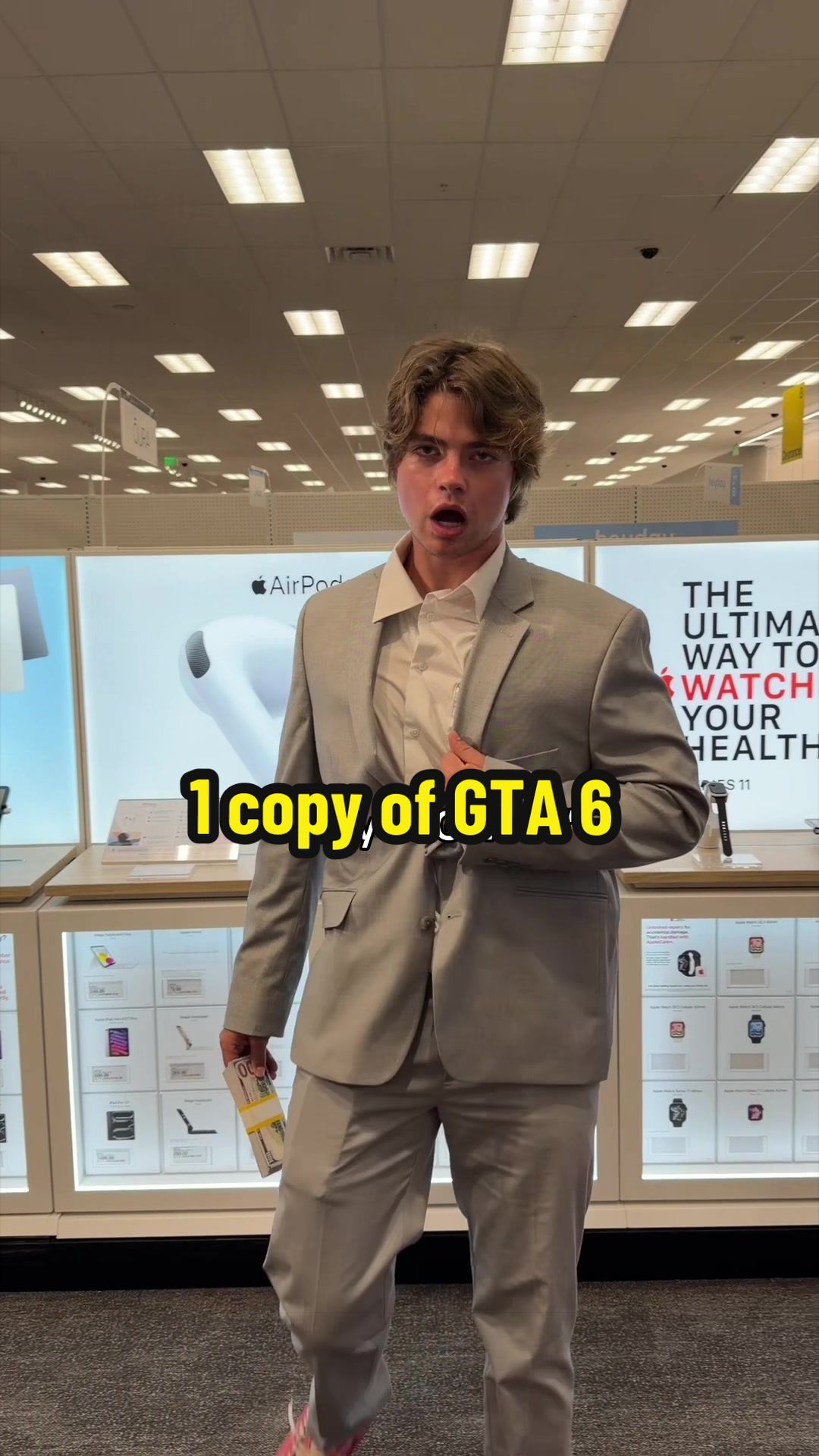 @TheAnimeMen