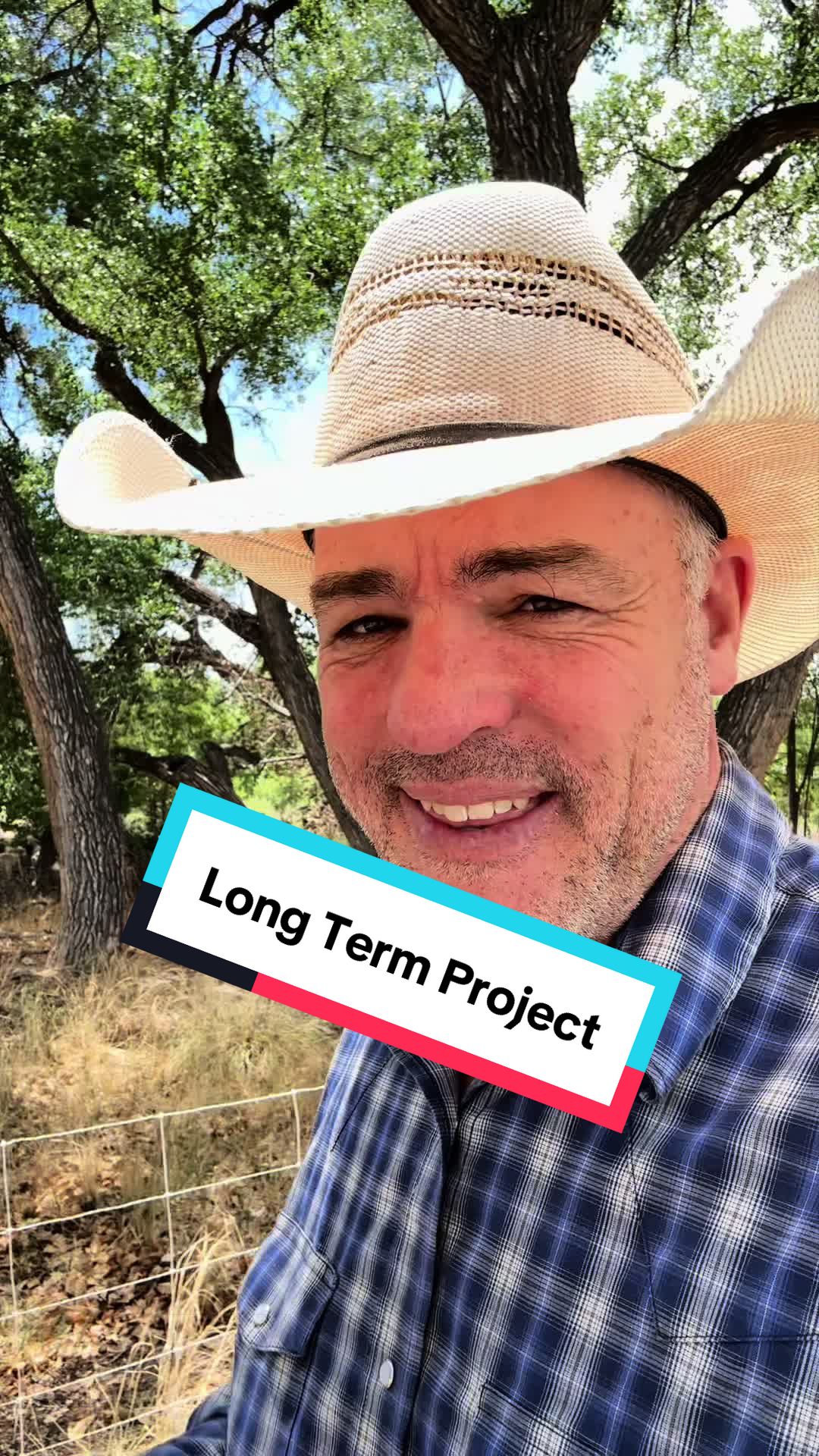 @cowboymax