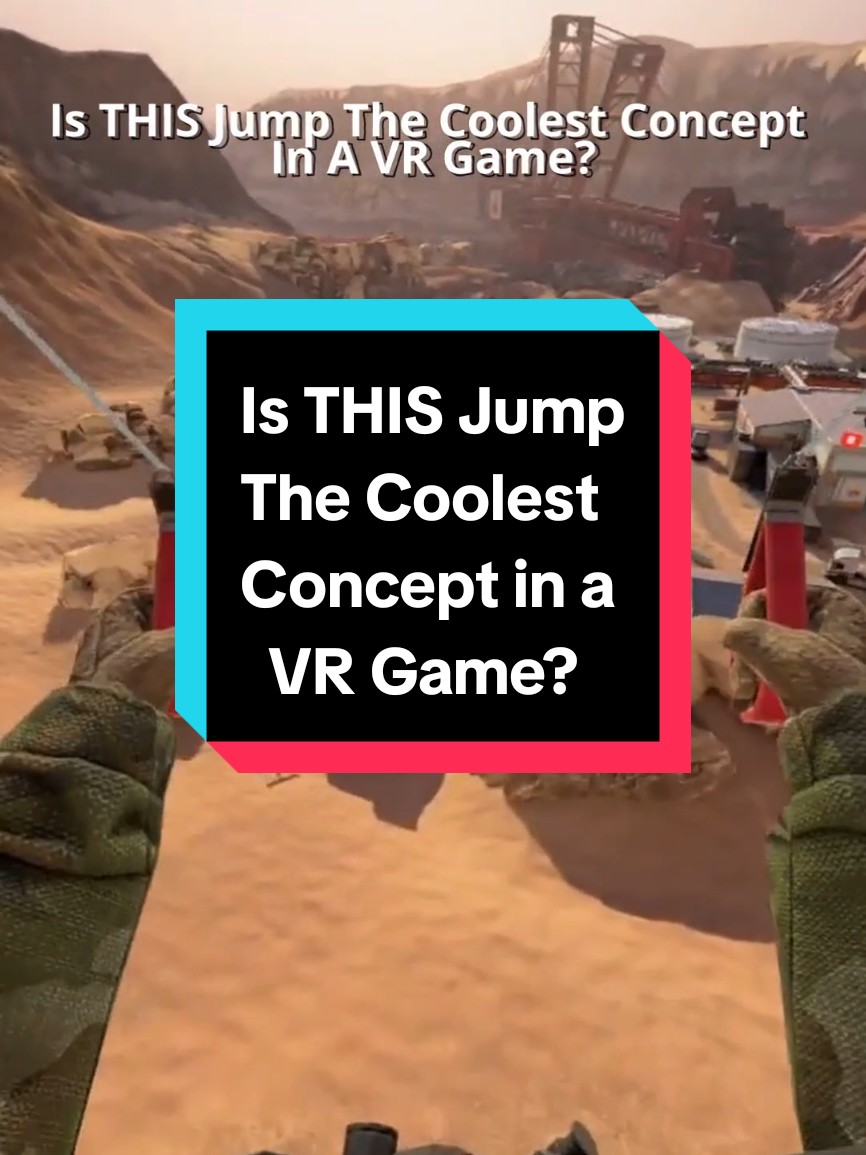 @KenseiGamingVR