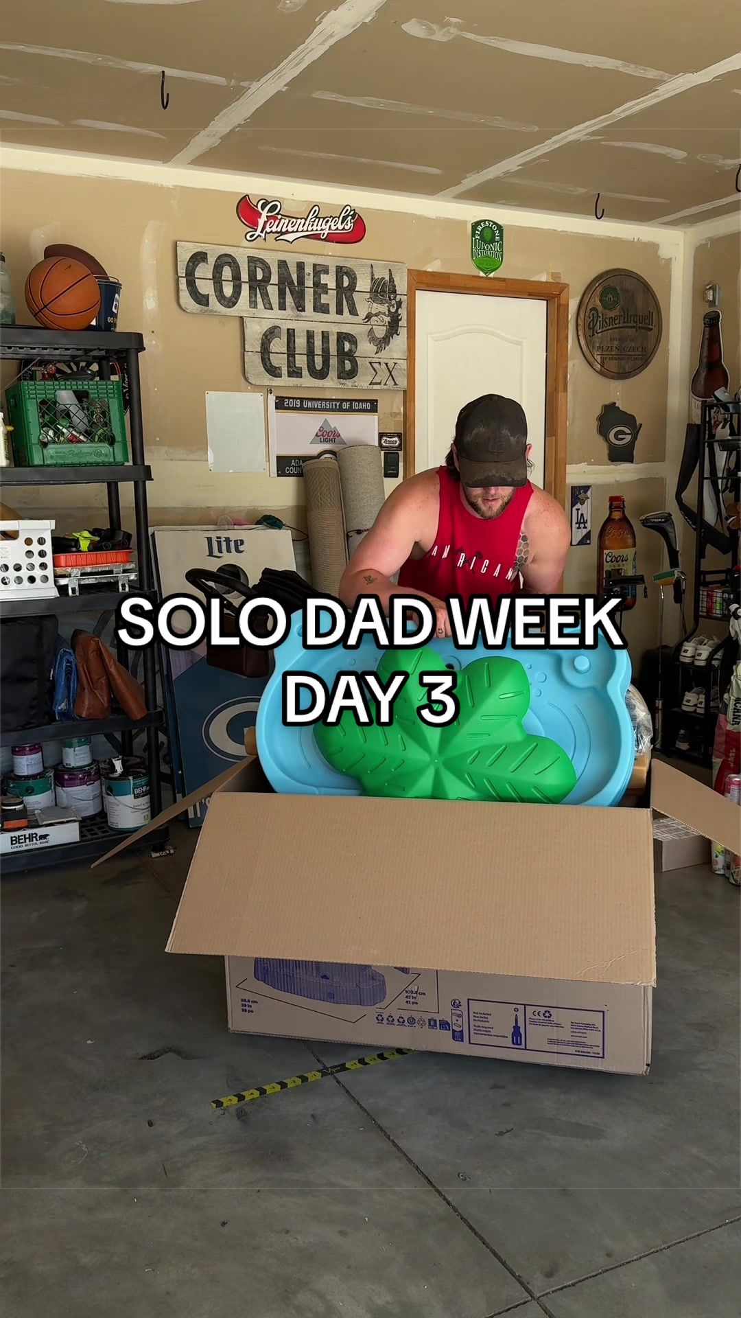 @ryanpiperr_