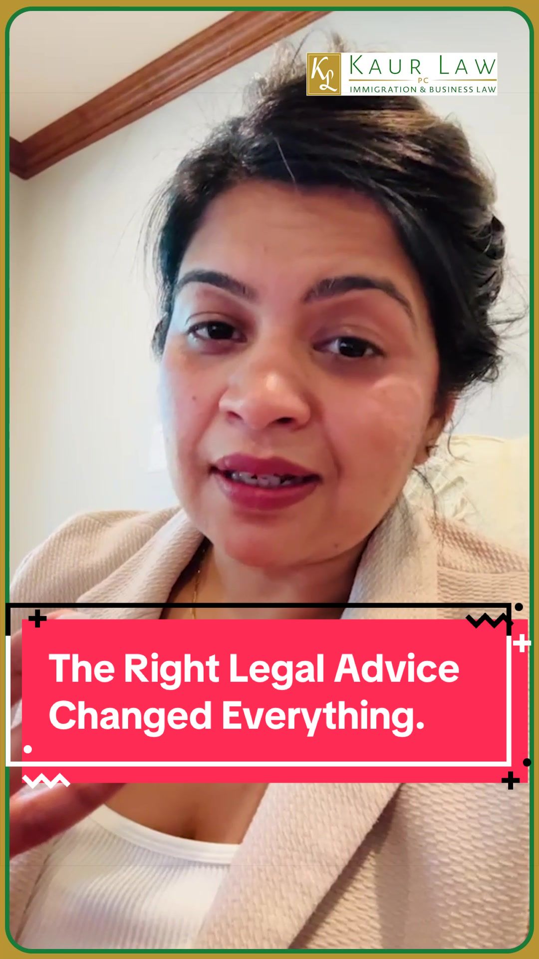 @Kaur Law