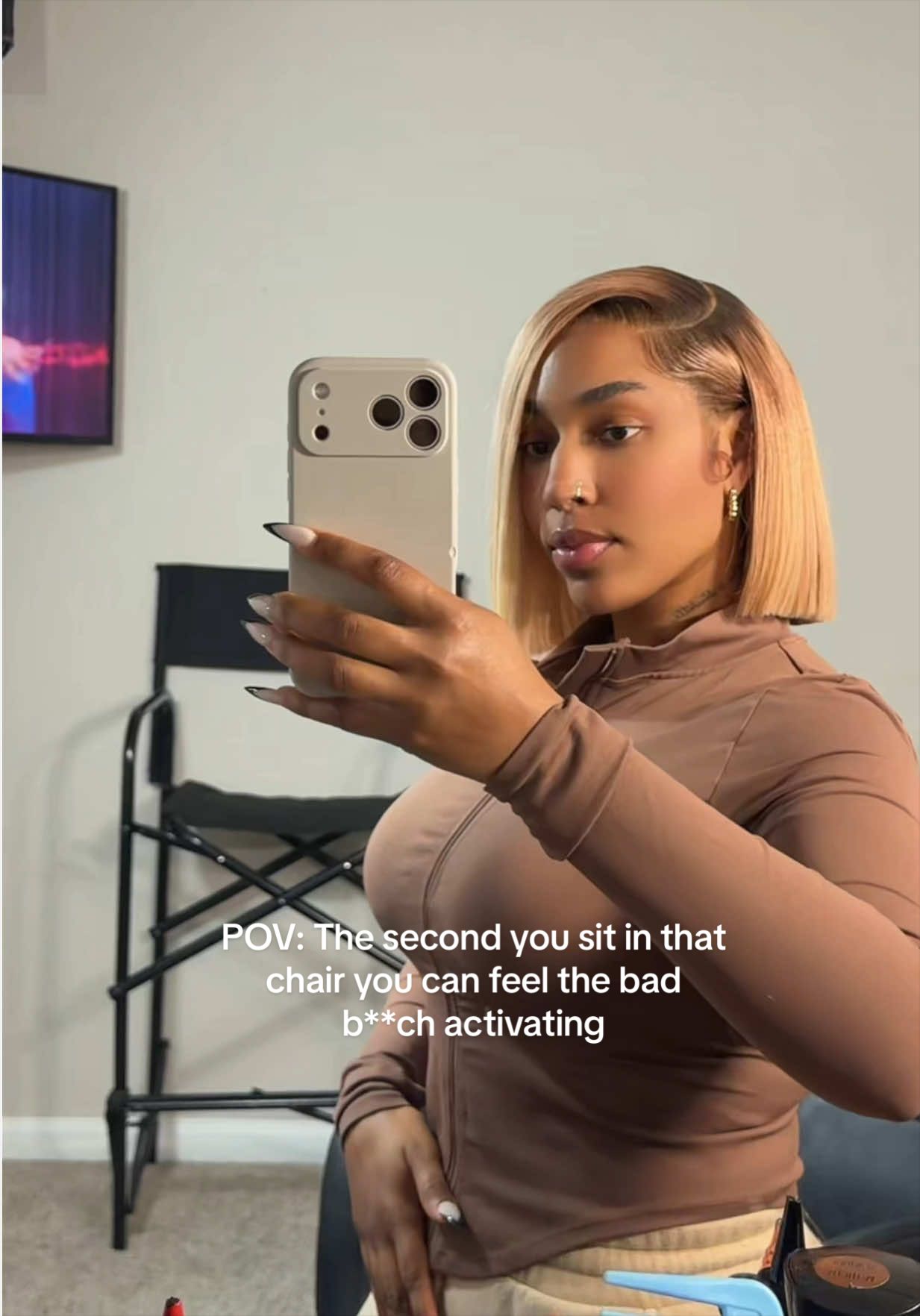 @Asia Marie