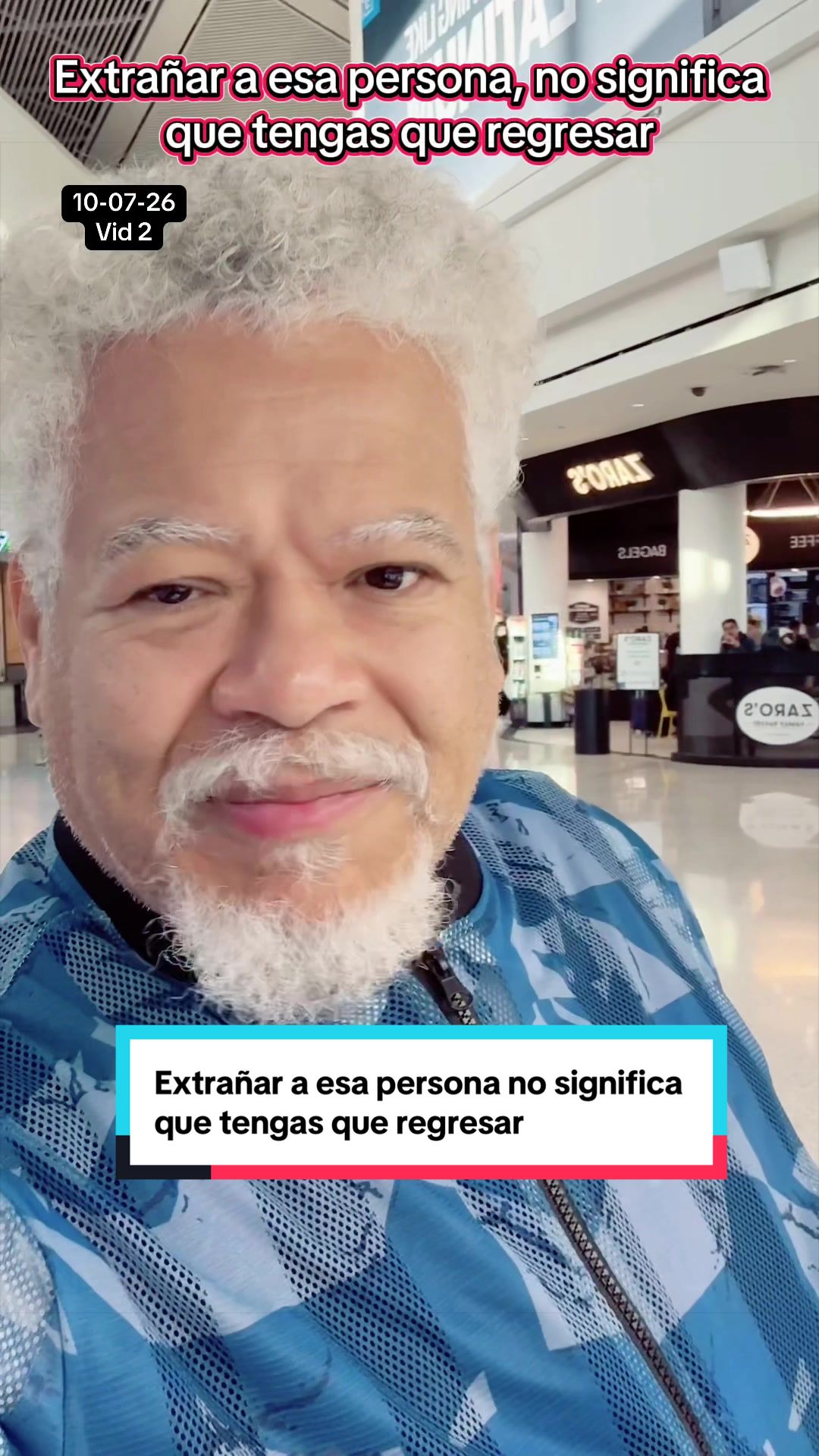 @SoyLeoRomero🇵🇪🇺🇸