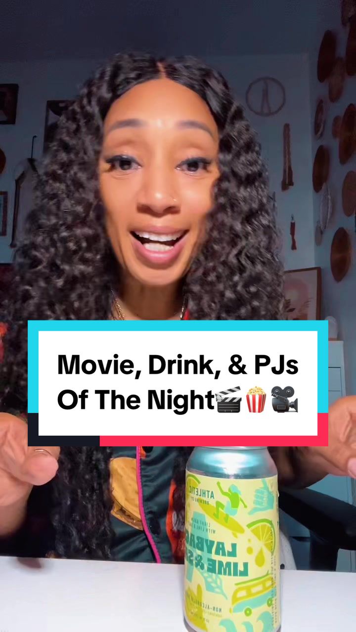 @Movie Recommendations