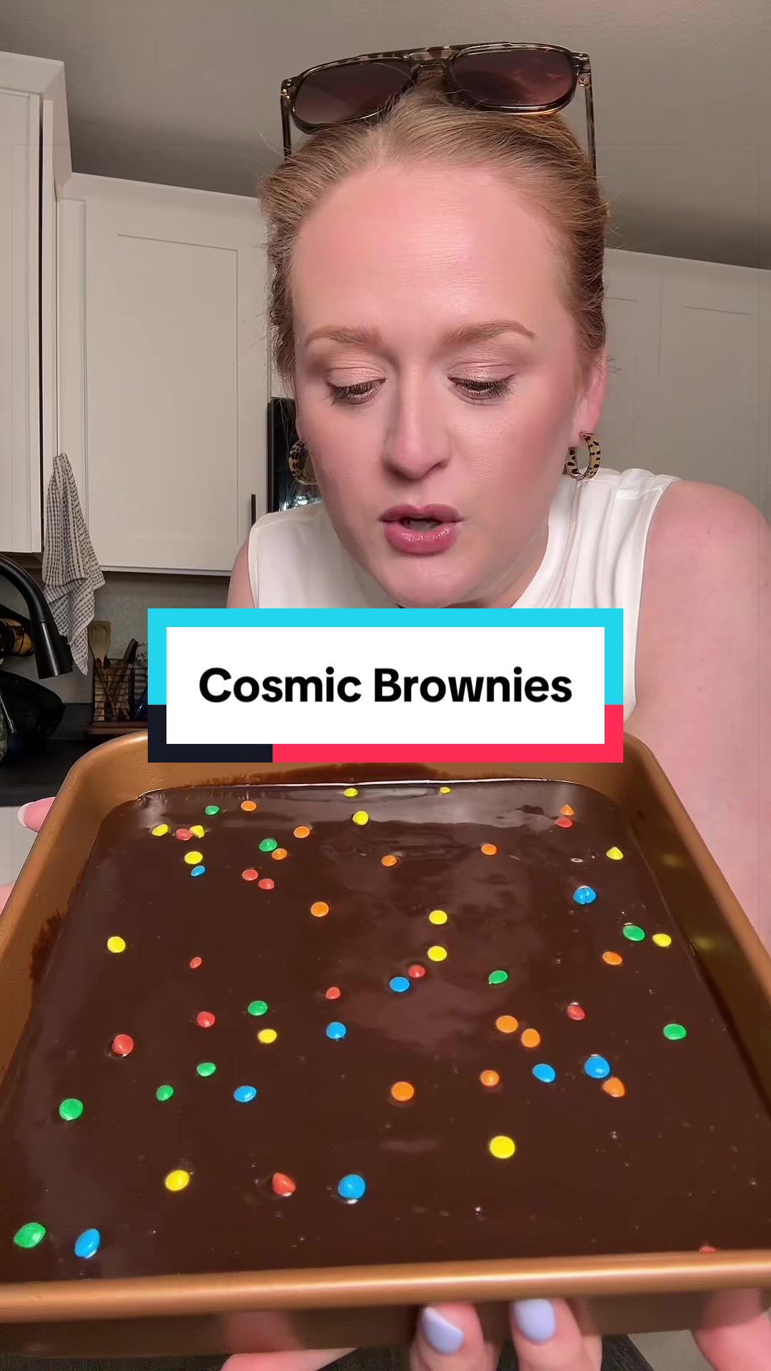 @kaypandnettieeats