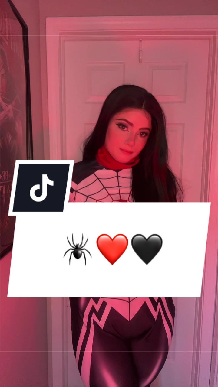 @vampirecosplays