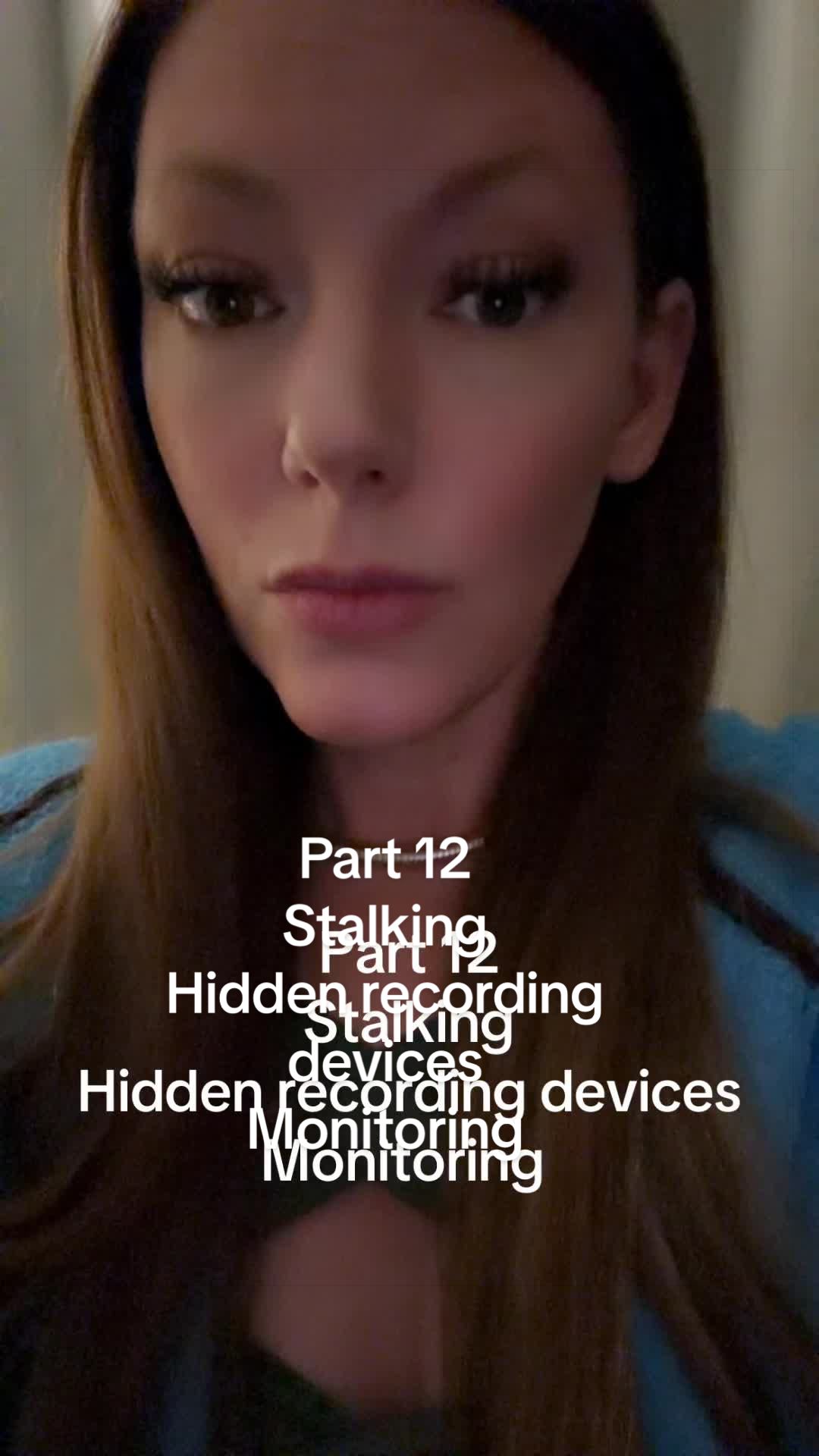 @Jen ❤️