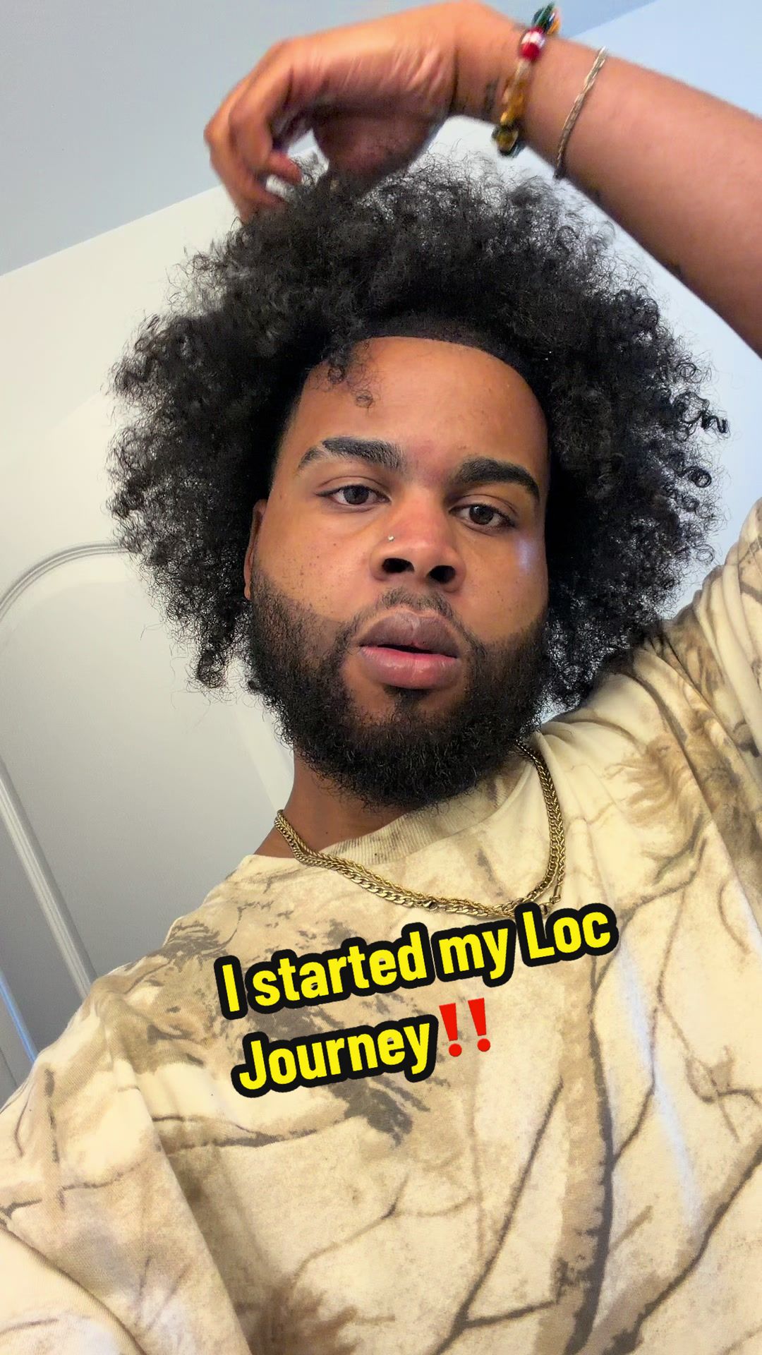@officiallywill_