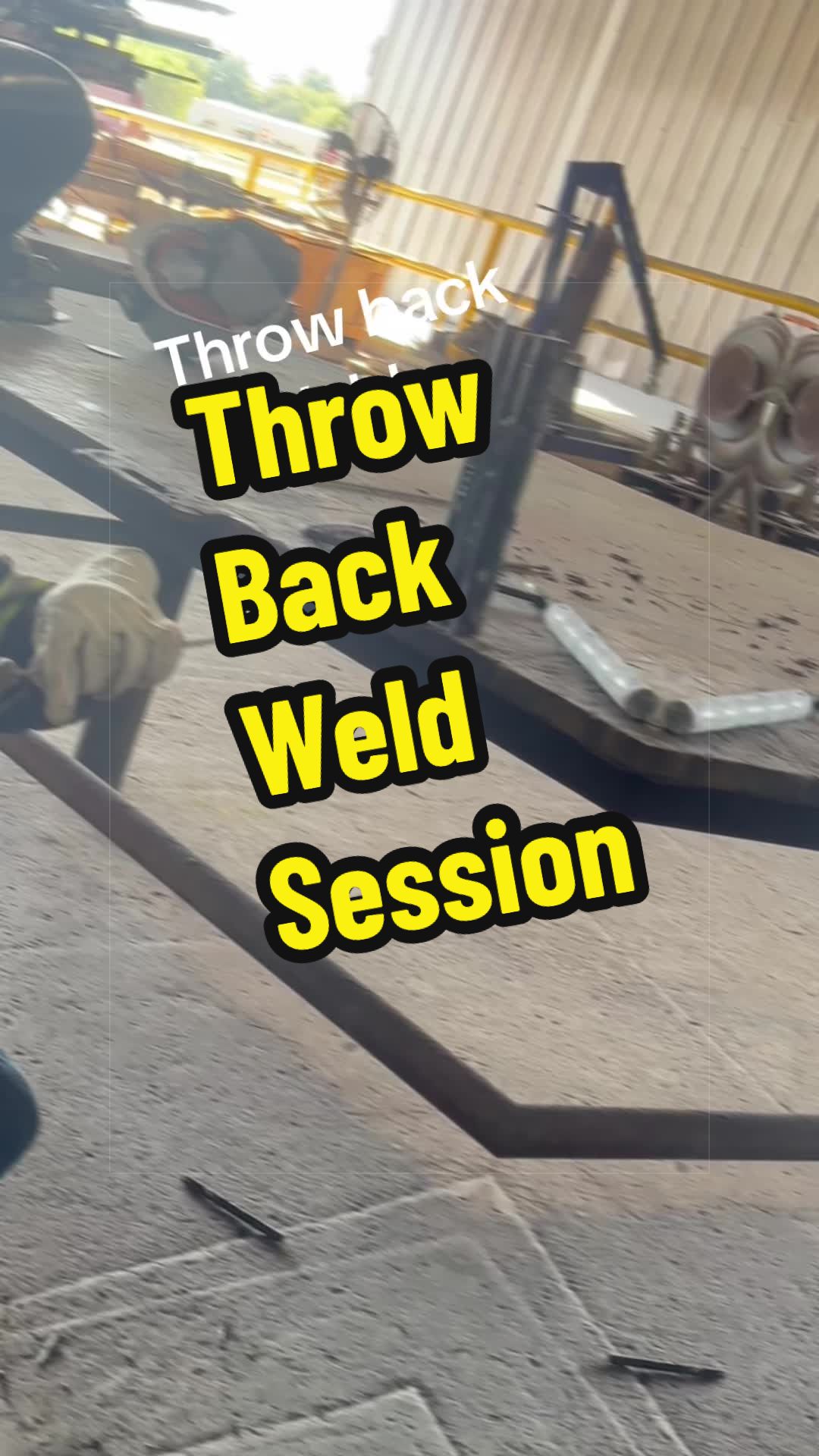 @Tony