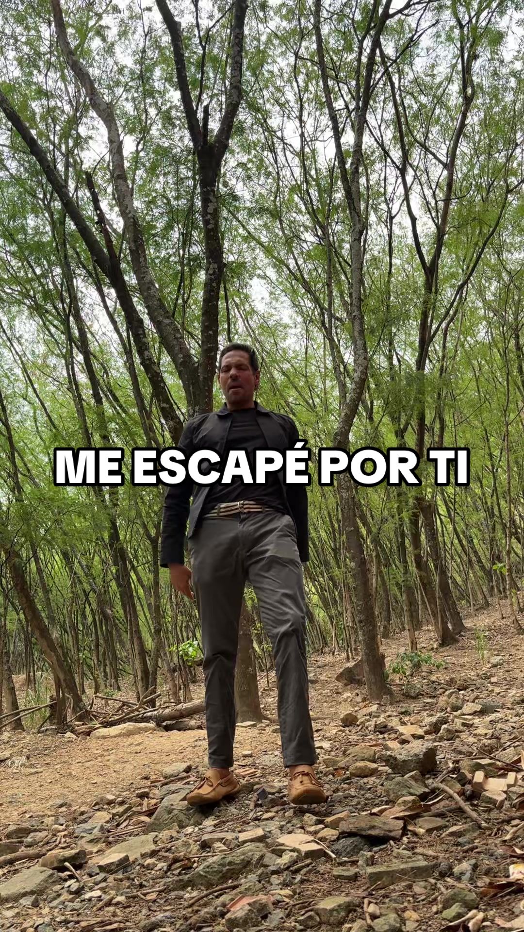 @El Titi