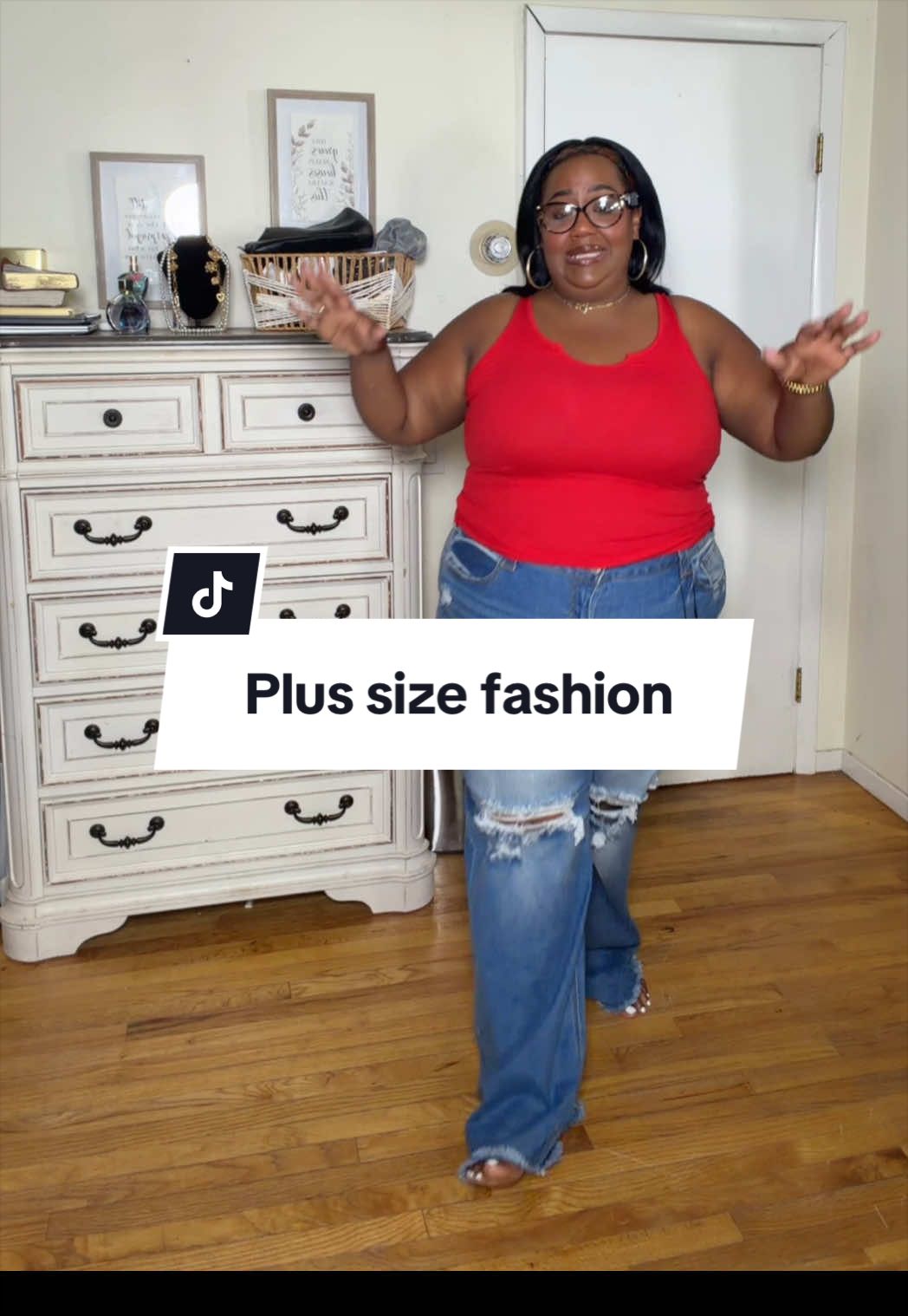 @Carolyn