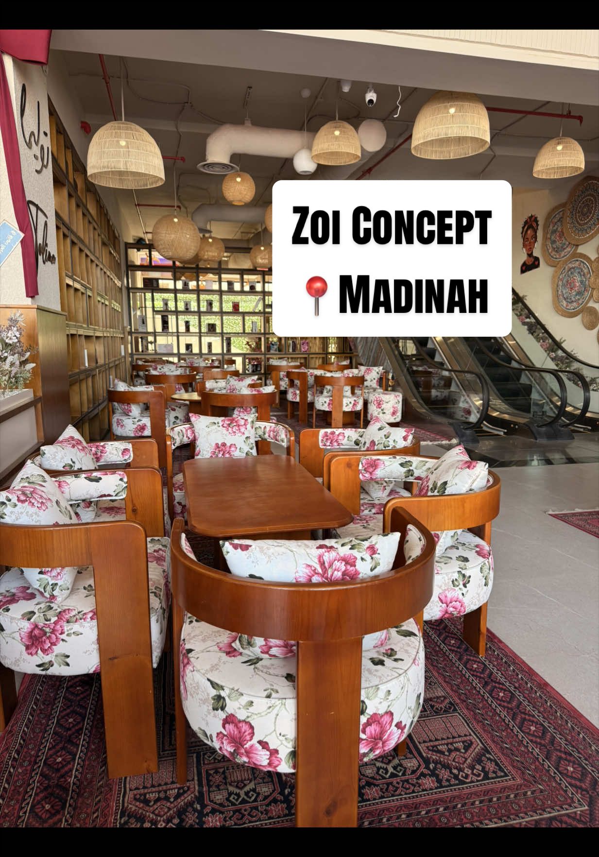 @nextstopmadinah