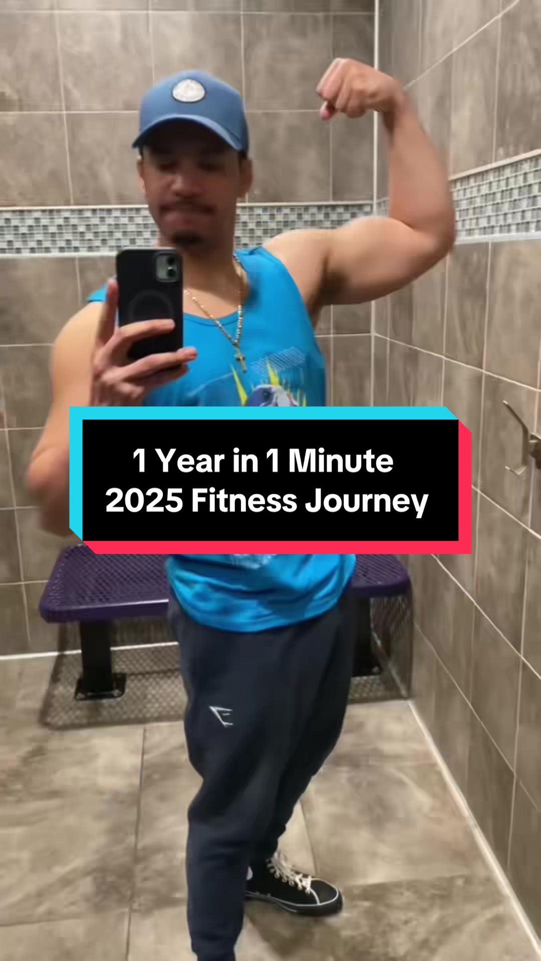 @Brotein