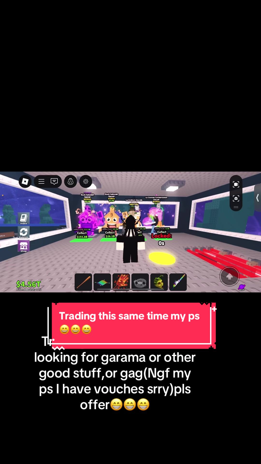@Auhhhh