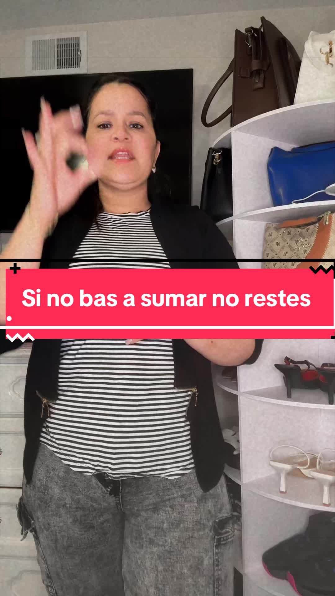 @cubanaporsiempreventas1