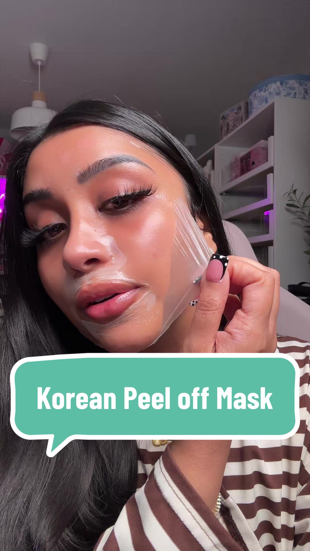 @Anne Koii | Beauty&Self Care