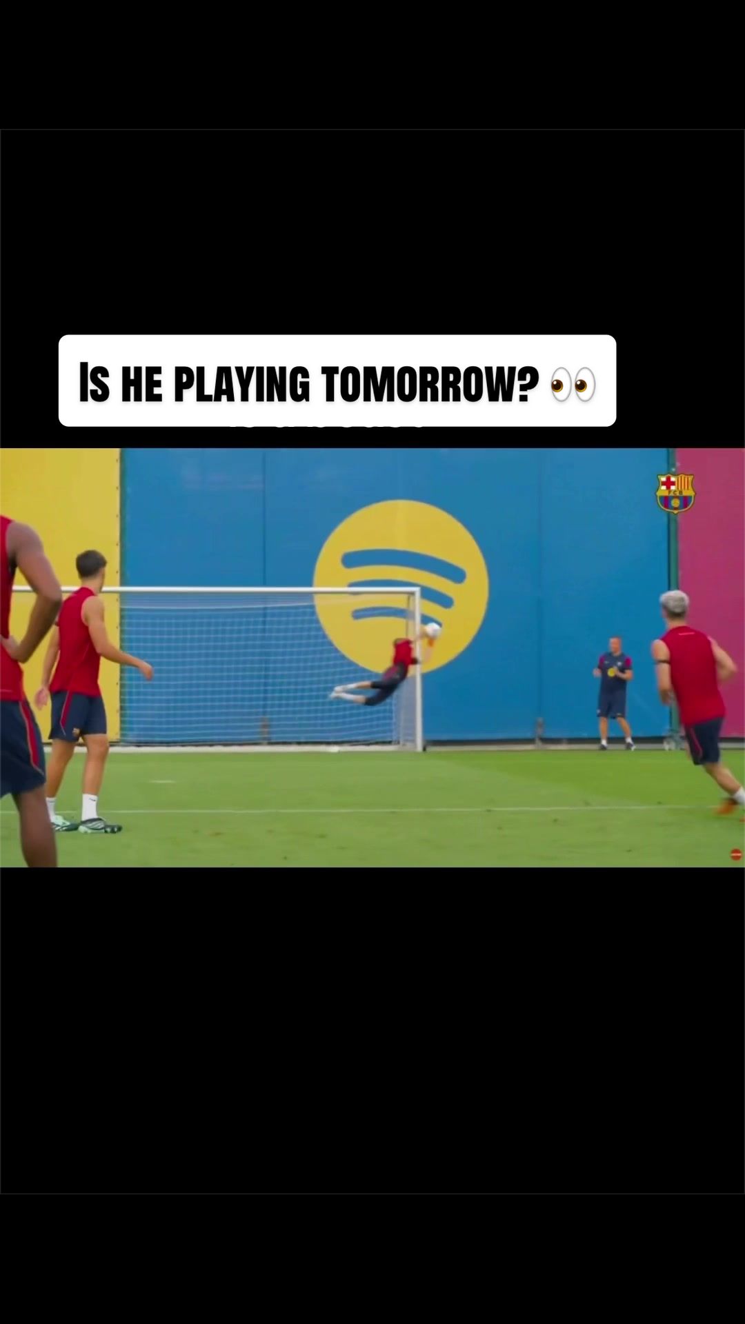 @watchnextplay