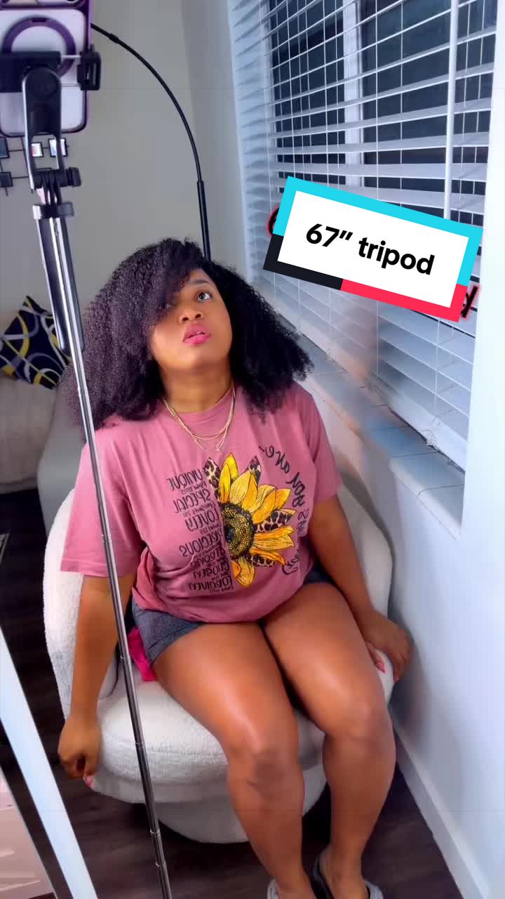 @precious_ushlee