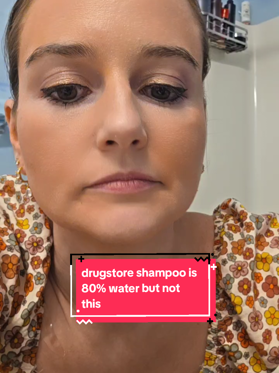 @triciarosemary5