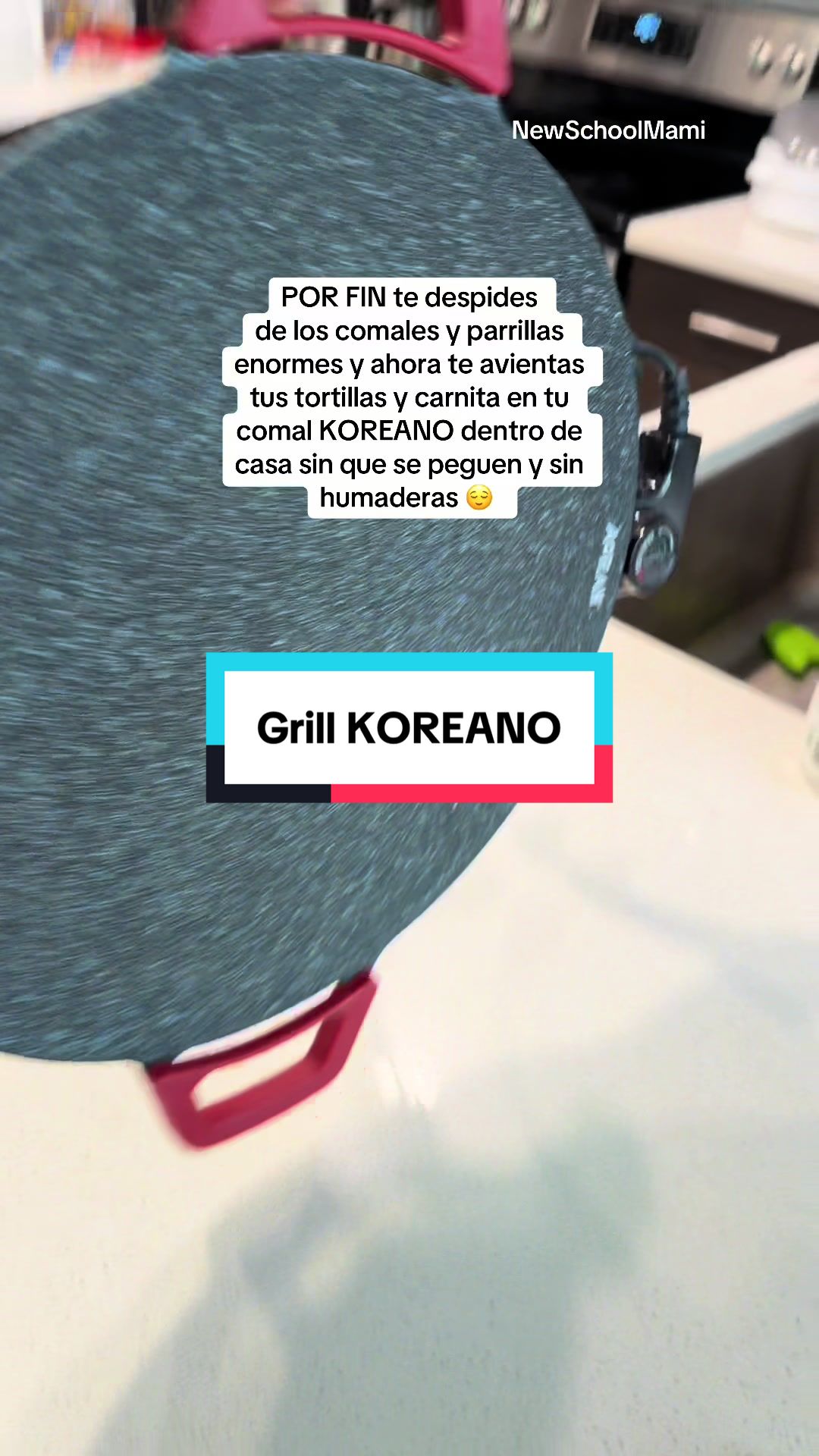 @NewSchoolMami