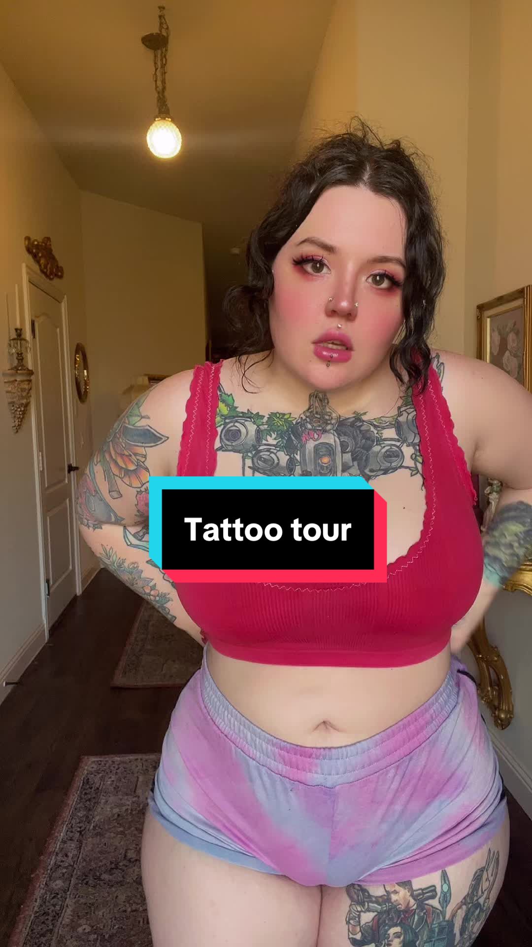 @heavenleebunnie