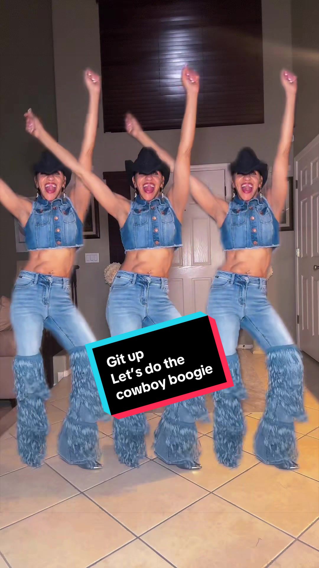 @Lisa Roy ❌