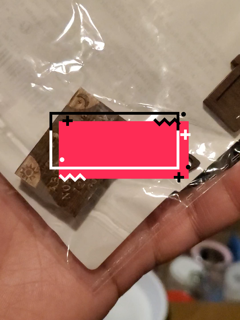 @Nerdymixedpan 🍉