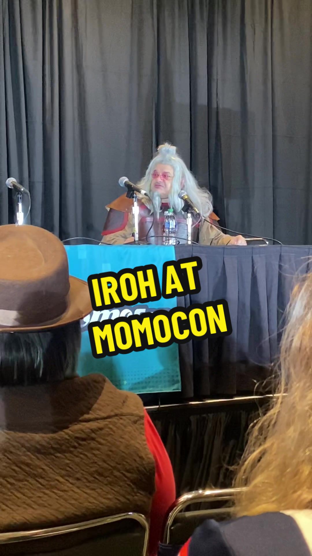 @vociferouswhisper