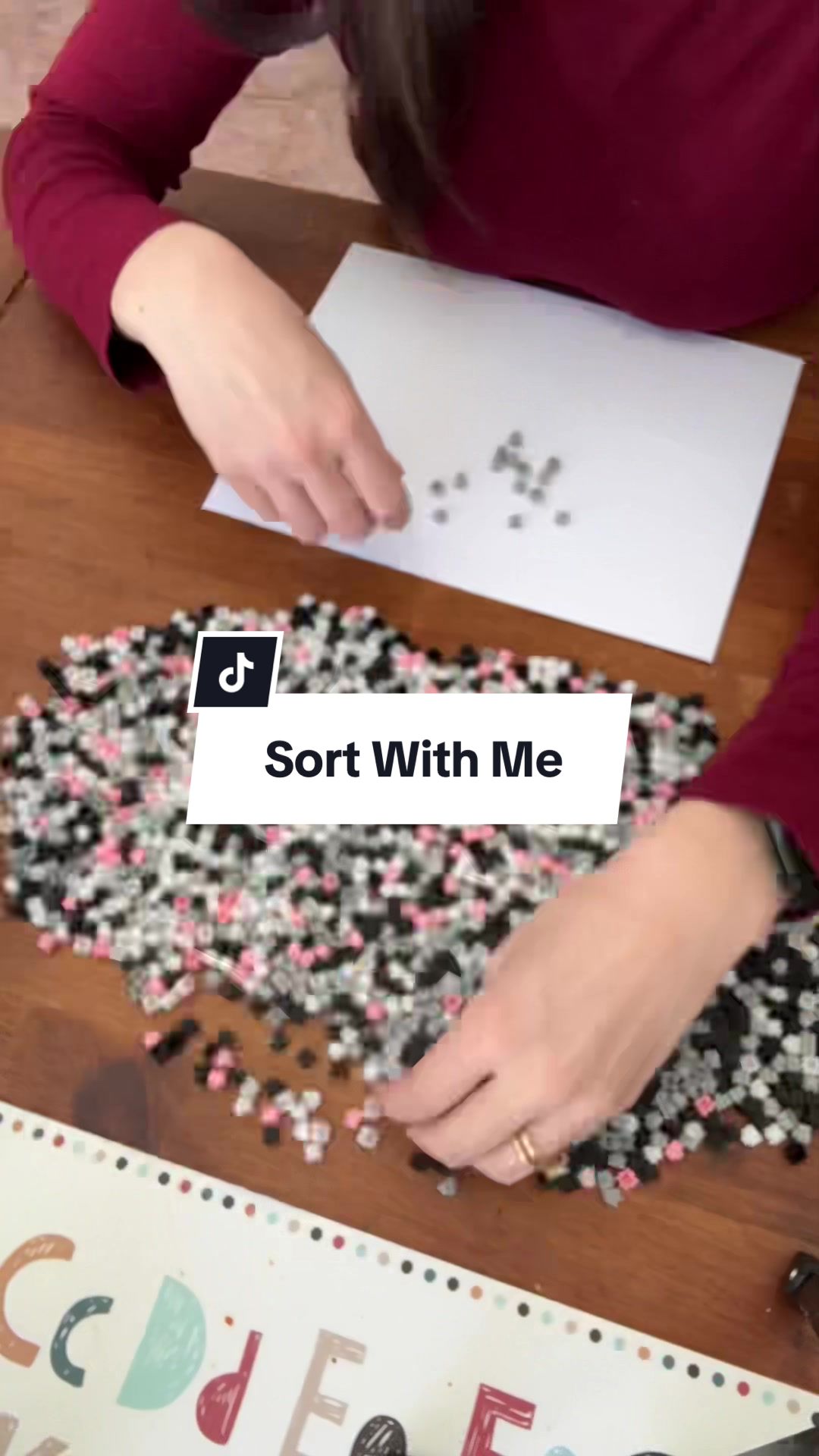 @Lilly