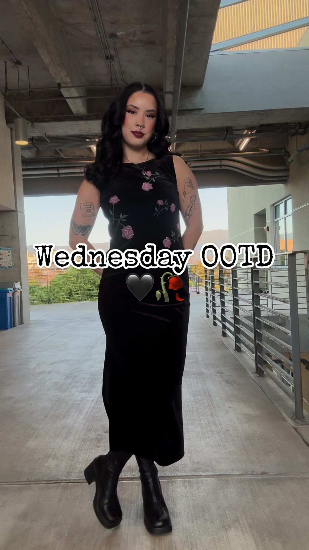 @Dani🖤