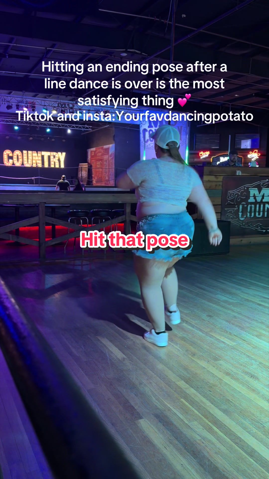 @Caitlin Patterson