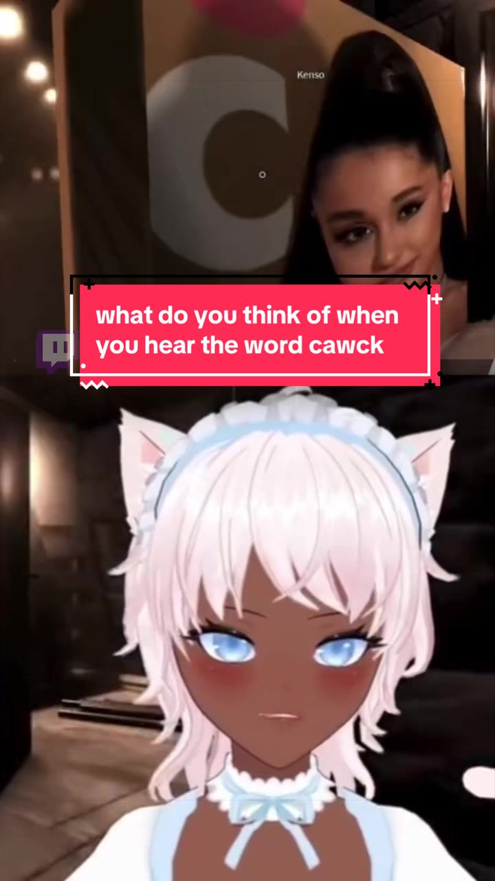 @iichaqu ‧˚꒰🫐୭ ˚. ᵎᵎ