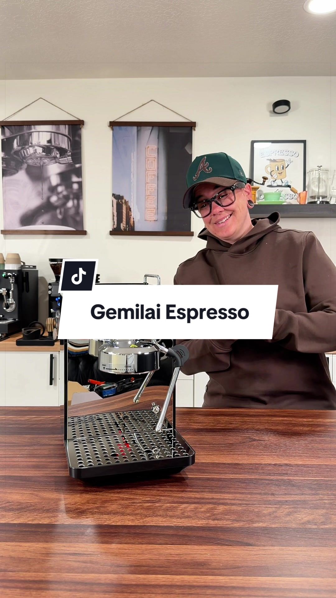 @Alex Home Barista