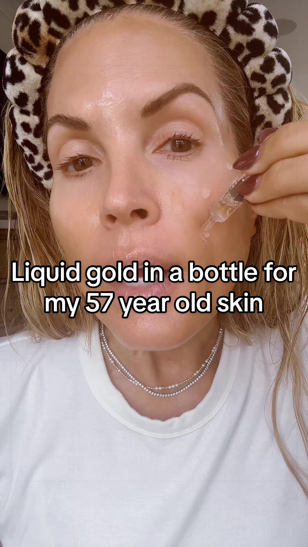 @LifeWithShan